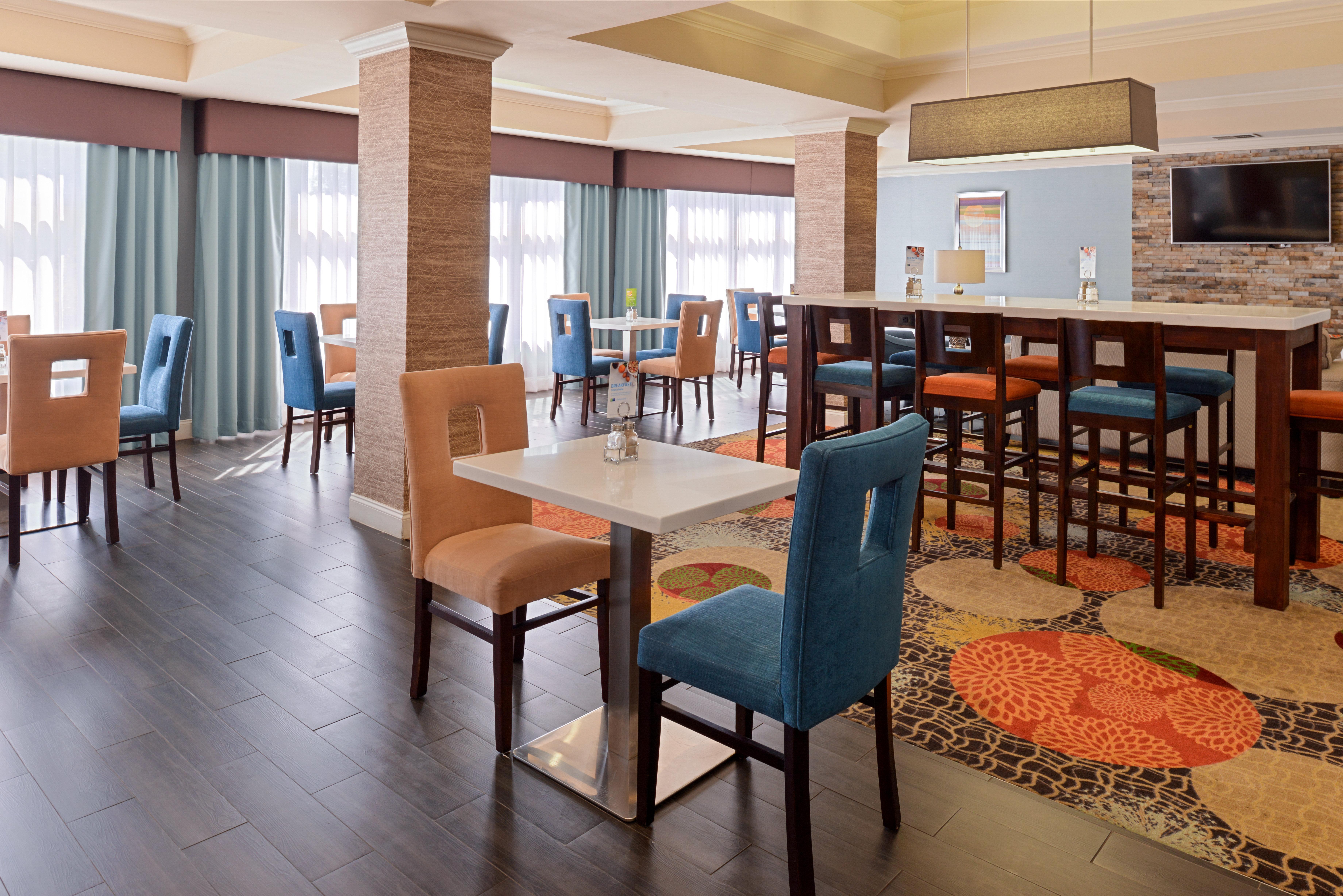 Baymont By Wyndham Bessemer Buitenkant foto