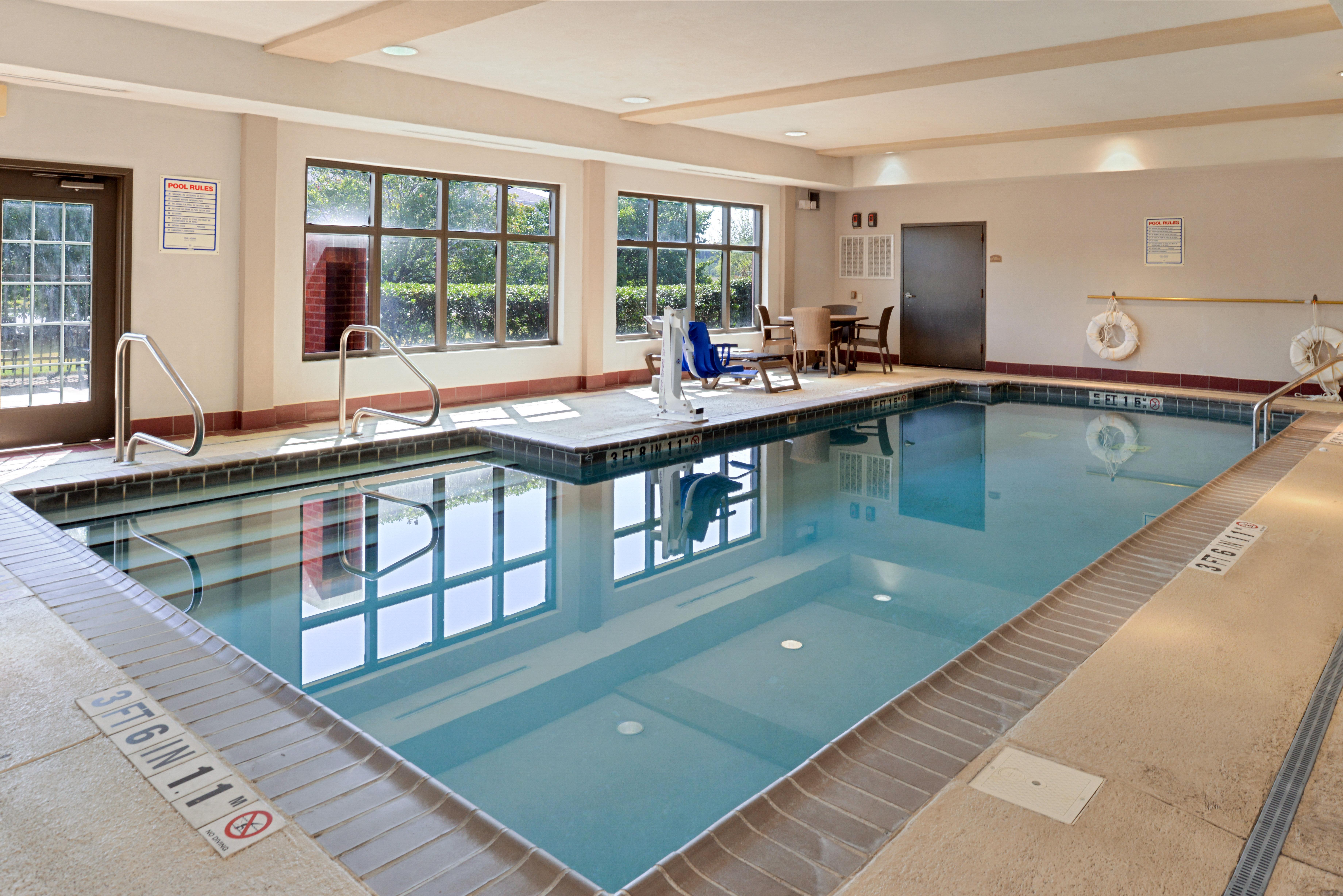 Baymont By Wyndham Bessemer Buitenkant foto